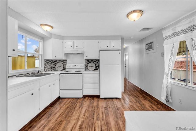 1166 Madison Avenue, Loveland, CO 80537