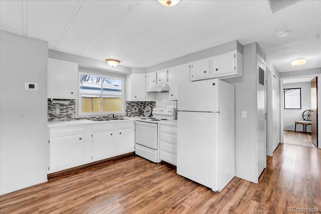 1166 Madison Avenue, Loveland, CO 80537