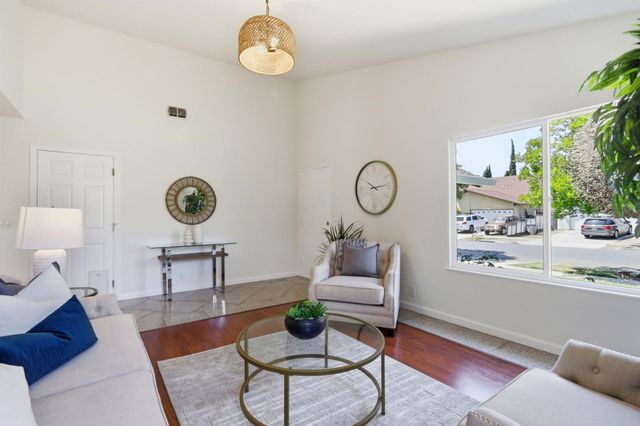 4684 Mia Circle, San Jose, CA 95136