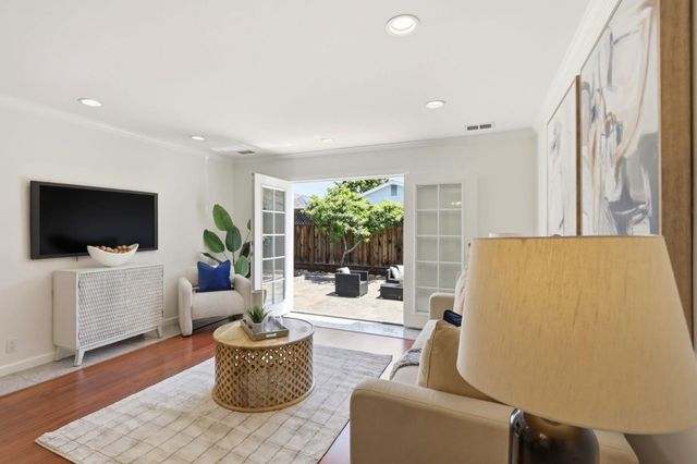 4684 Mia Circle, San Jose, CA 95136