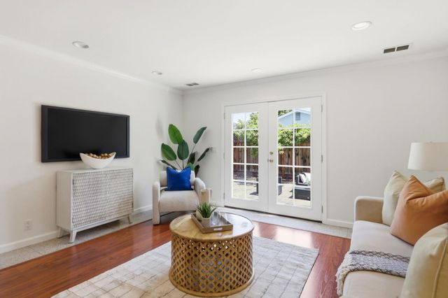4684 Mia Circle, San Jose, CA 95136