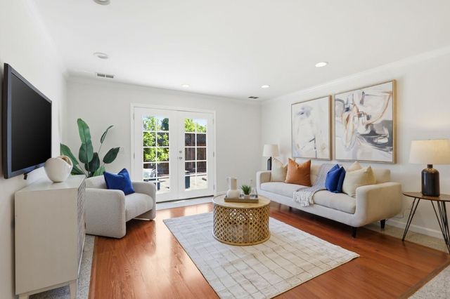 4684 Mia Circle, San Jose, CA 95136
