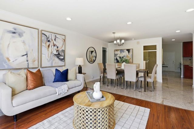 4684 Mia Circle, San Jose, CA 95136