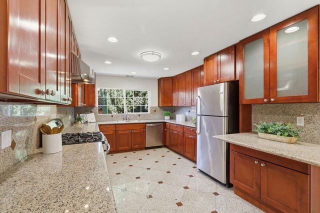 4684 Mia Circle, San Jose, CA 95136