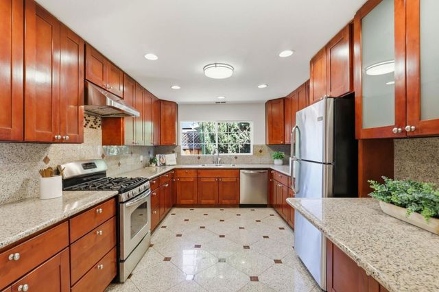 4684 Mia Circle, San Jose, CA 95136