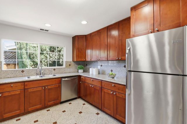 4684 Mia Circle, San Jose, CA 95136