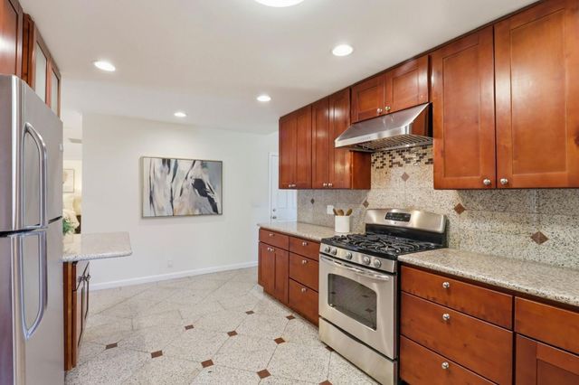4684 Mia Circle, San Jose, CA 95136
