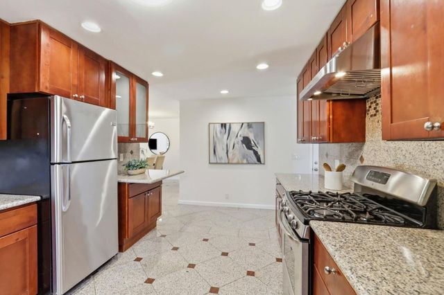 4684 Mia Circle, San Jose, CA 95136
