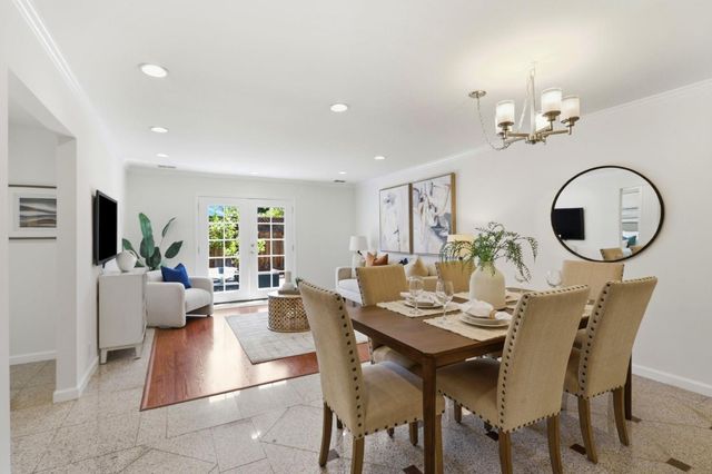 4684 Mia Circle, San Jose, CA 95136