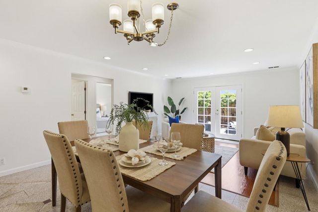 4684 Mia Circle, San Jose, CA 95136