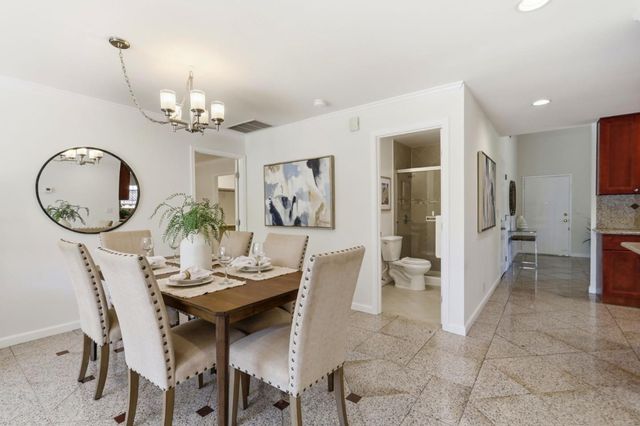 4684 Mia Circle, San Jose, CA 95136
