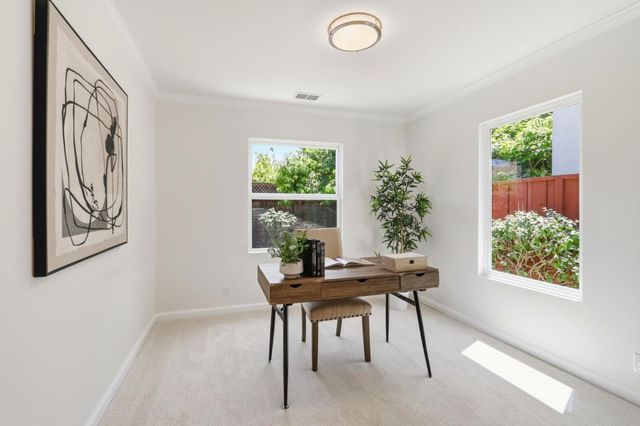4684 Mia Circle, San Jose, CA 95136