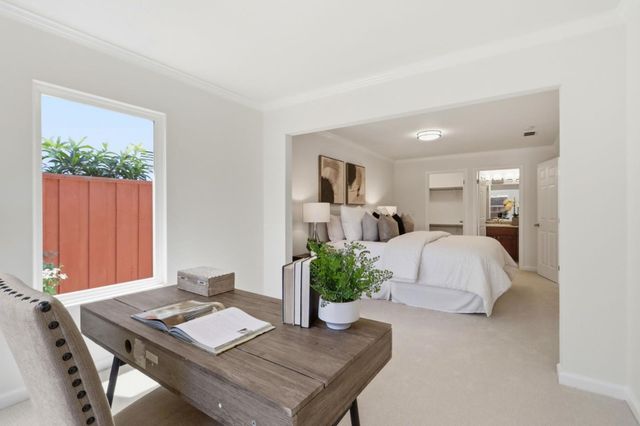 4684 Mia Circle, San Jose, CA 95136