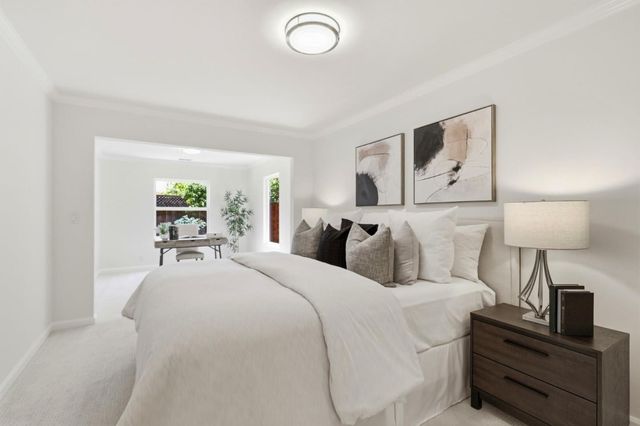 4684 Mia Circle, San Jose, CA 95136