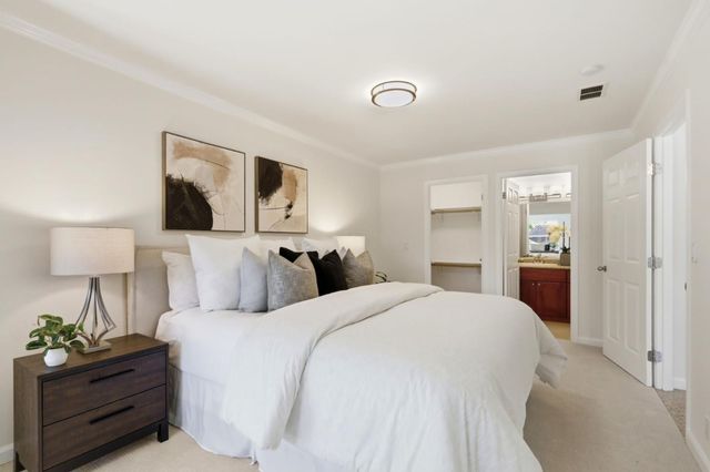 4684 Mia Circle, San Jose, CA 95136