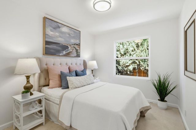 4684 Mia Circle, San Jose, CA 95136
