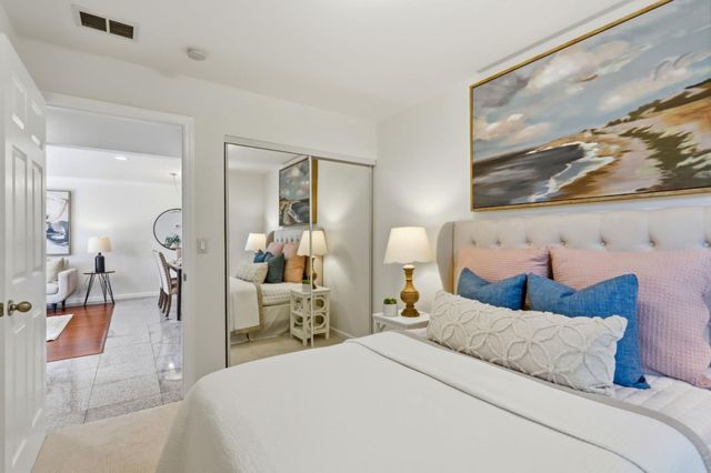 4684 Mia Circle, San Jose, CA 95136