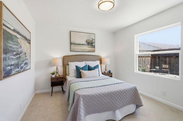 4684 Mia Circle, San Jose, CA 95136