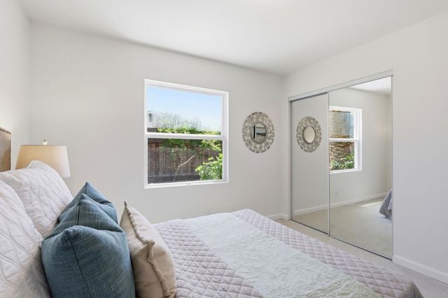 4684 Mia Circle, San Jose, CA 95136