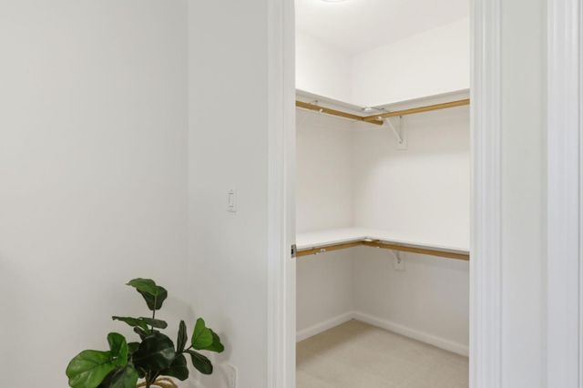 4684 Mia Circle, San Jose, CA 95136
