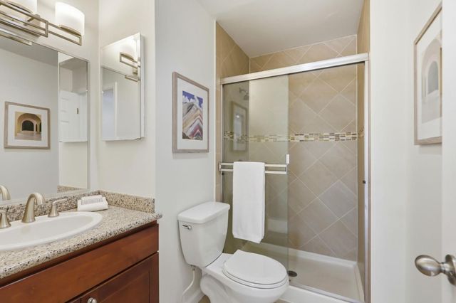4684 Mia Circle, San Jose, CA 95136