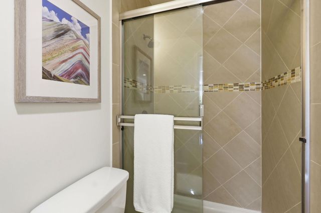 4684 Mia Circle, San Jose, CA 95136