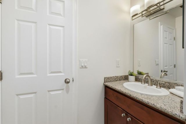 4684 Mia Circle, San Jose, CA 95136