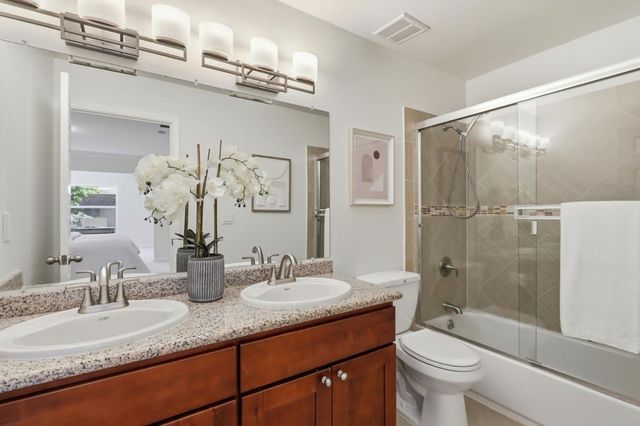 4684 Mia Circle, San Jose, CA 95136