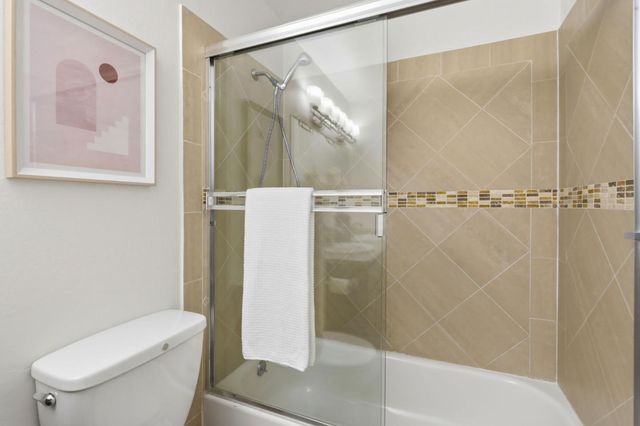 4684 Mia Circle, San Jose, CA 95136