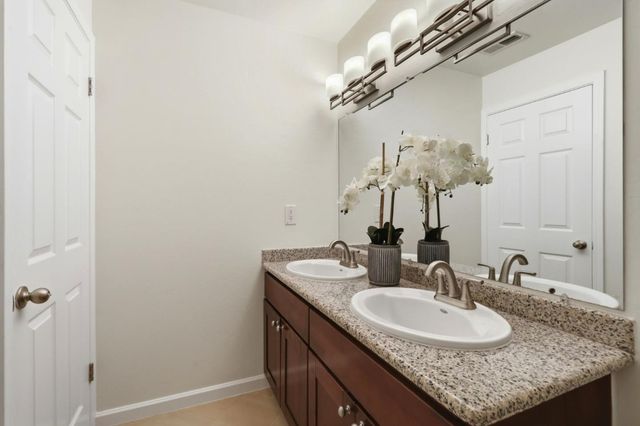 4684 Mia Circle, San Jose, CA 95136