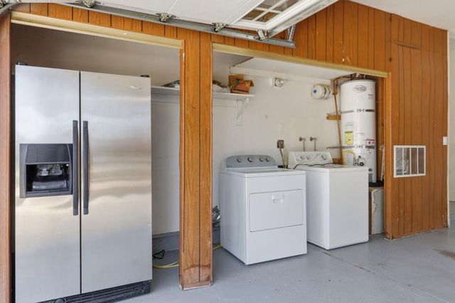 4684 Mia Circle, San Jose, CA 95136