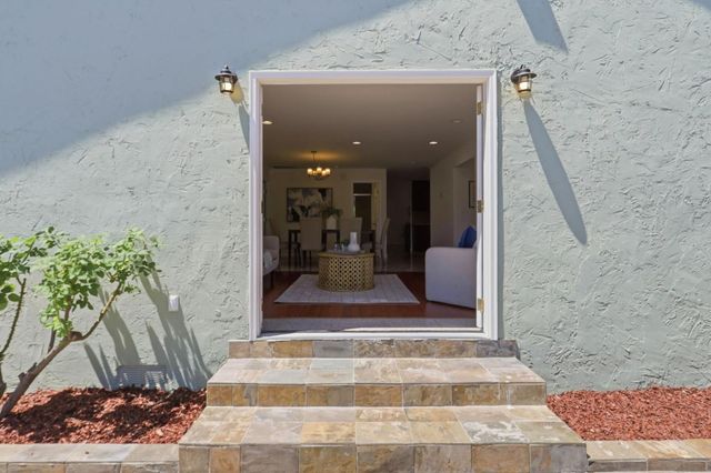 4684 Mia Circle, San Jose, CA 95136