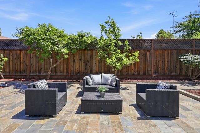 4684 Mia Circle, San Jose, CA 95136