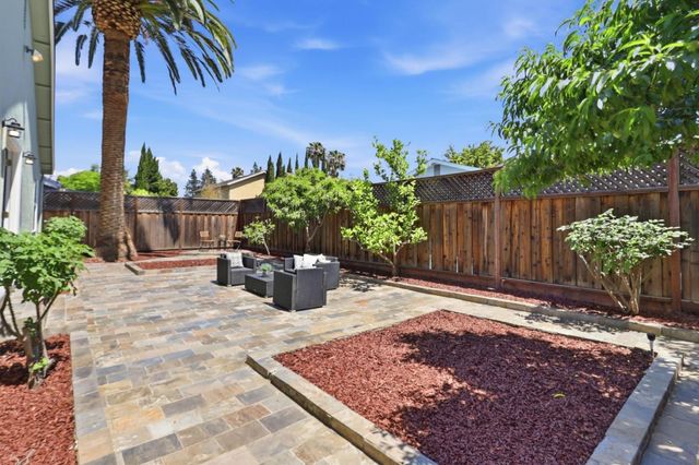 4684 Mia Circle, San Jose, CA 95136