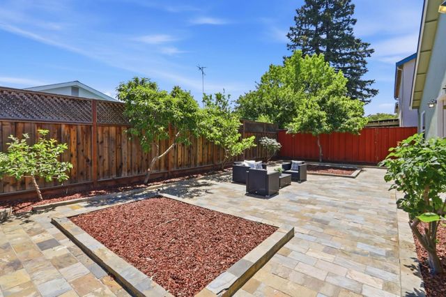 4684 Mia Circle, San Jose, CA 95136