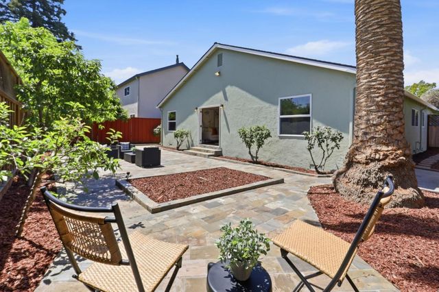 4684 Mia Circle, San Jose, CA 95136