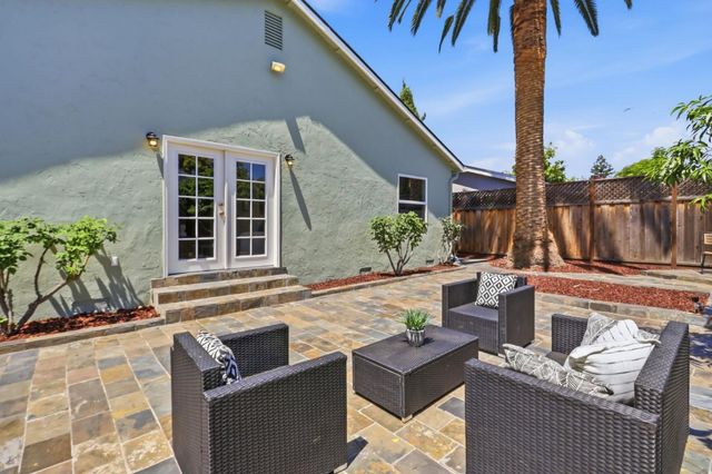 4684 Mia Circle, San Jose, CA 95136