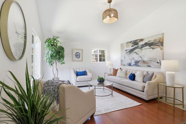 4684 Mia Circle, San Jose, CA 95136