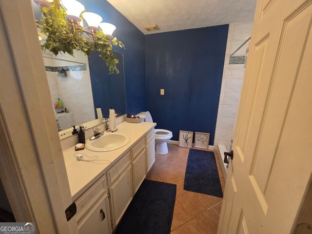 210 Pinehaven Drive, Lagrange, GA 30240