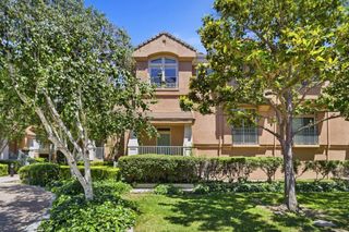 154 Paseo Court, Mountain View, CA 94043
