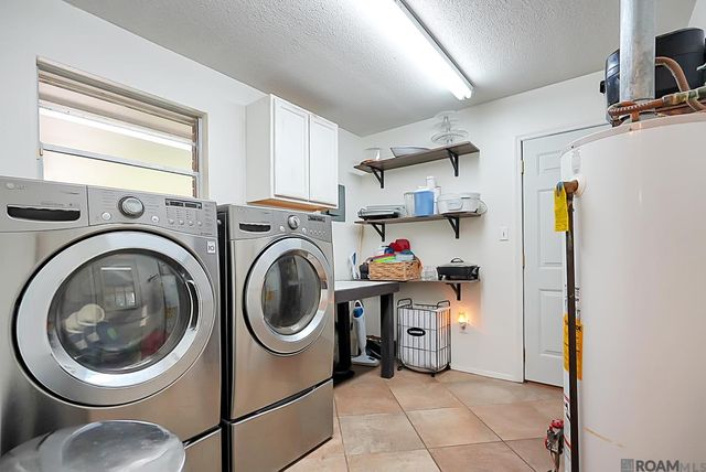14072 Giluso Rd, Hammond, LA 70401