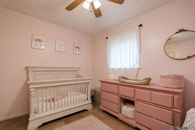 14072 Giluso Rd, Hammond, LA 70401
