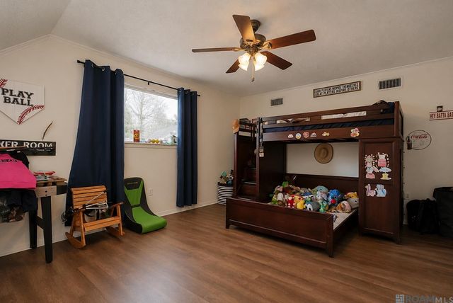 14072 Giluso Rd, Hammond, LA 70401