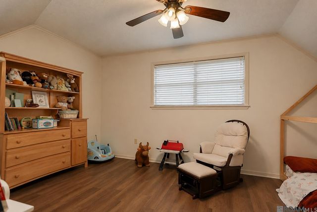 14072 Giluso Rd, Hammond, LA 70401
