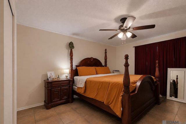 14072 Giluso Rd, Hammond, LA 70401