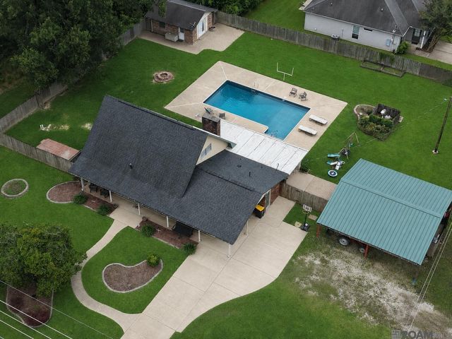 14072 Giluso Rd, Hammond, LA 70401
