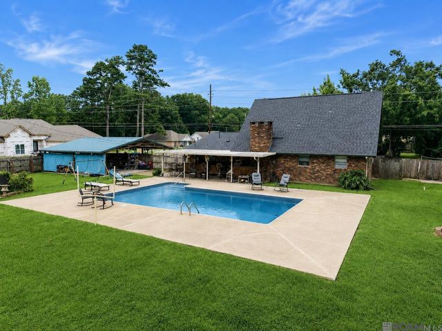 14072 Giluso Rd, Hammond, LA 70401