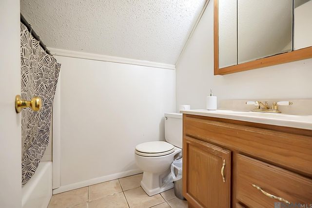 14072 Giluso Rd, Hammond, LA 70401