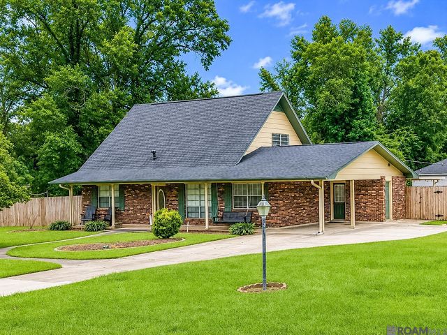 14072 Giluso Rd, Hammond, LA 70401