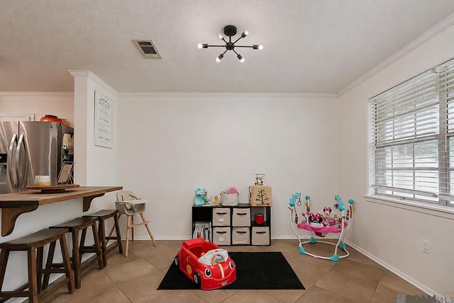14072 Giluso Rd, Hammond, LA 70401